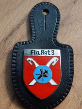 Verbandsabzeichen