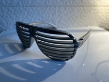 SONNENBRILLE ALAIN MIKLI