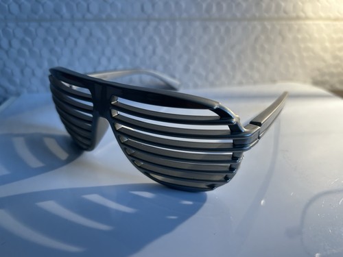 Sonnenbrille alain mikli - sonnenbrille,
