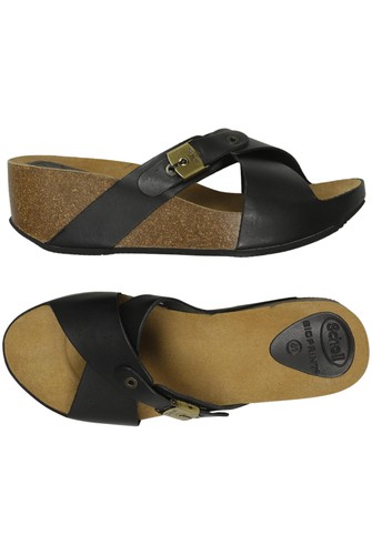 Scholl sandalen damen - scholl,