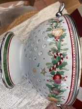 Villeroy boch toys delight