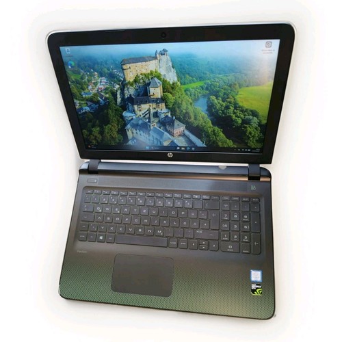 Notebook gamer zoll - gamer,