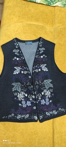 Vintage rarität kenzo - rarität,