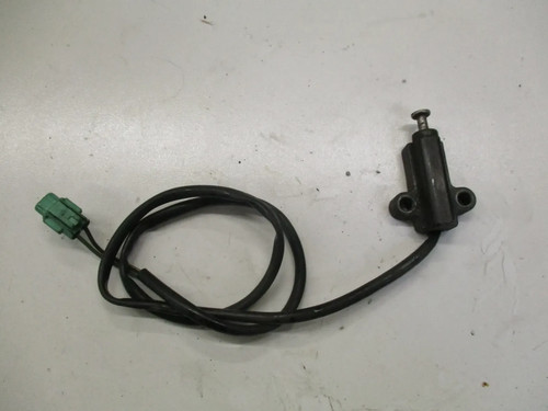 Killschalter suzuki gsx 750 - 1.,