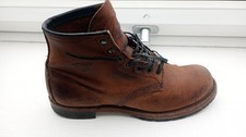 Red Wing Shoes USA 4579