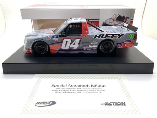 Lionel racing nascar chase - lionel,