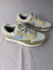 Nike Air Max 1 Essential Light