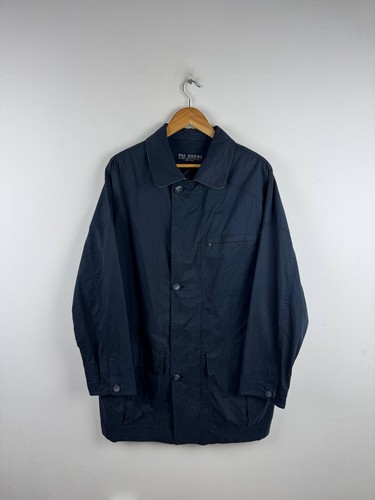 Pal zileri sportswear - pal,