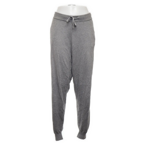 Jogginghose größe l - größe:,