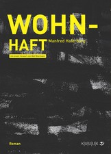 Wohn haft manfred - |, haferburg