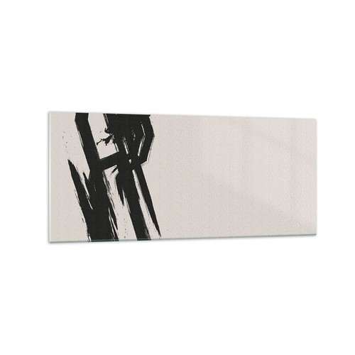Wandbilder 120x50cm glasbild - wandbilder,