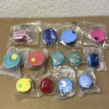 13x Tupperware