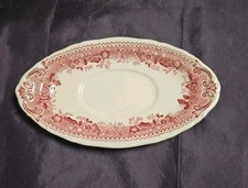 Villeroy & Boch Burgenland