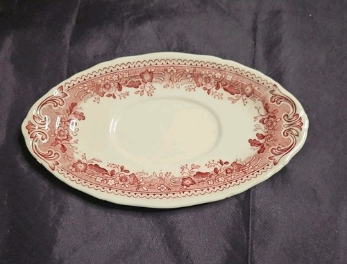 Villeroy boch burgenland - &,