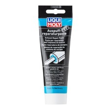 Reparaturpaste LIQUI MOLY 3340