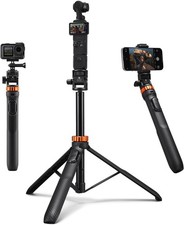 K&F CONCEPT 175cm Selfie Stick