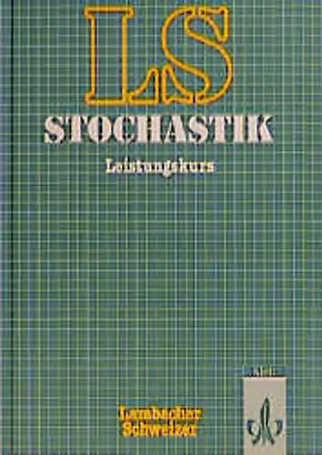 Lambacher schweizer mathematik - lambacher,