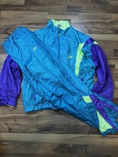 Nike Vintage