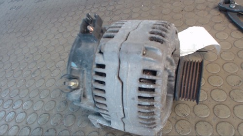 Lichtmaschine ford mondeo - ford,