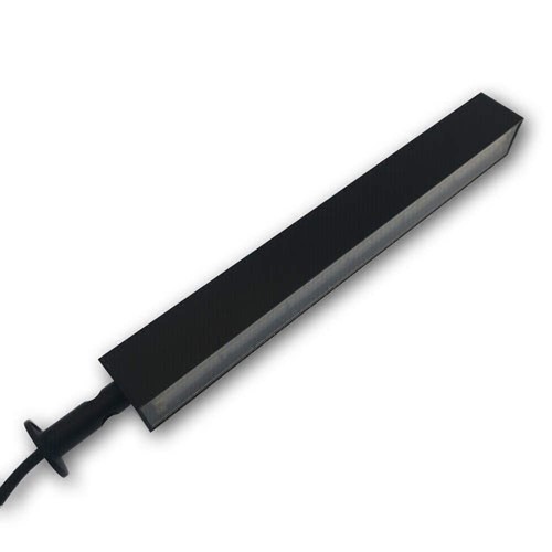 15w led display leuchte - 15w,