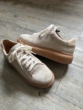 Royal RepubliQ Schuhe Sneaker