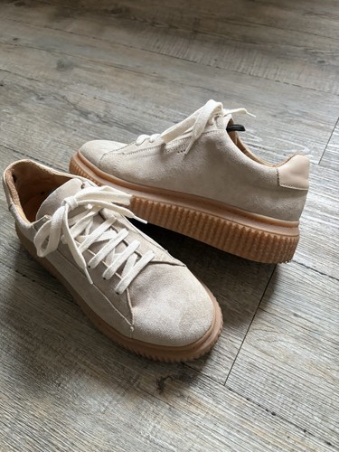 Royal republiq schuhe sneaker - royal,