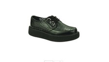 T.U.K. V8883 TUK Viva 2-Ring