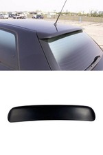 DACHSPOILER SPOILER