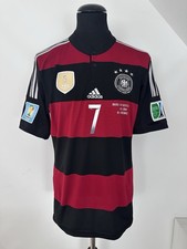 Deutschland Trikot/ 2014/
