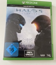 Halo guardians microsoft - halo,
