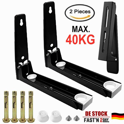 Mikrowelle halterung - mikrowelle,
