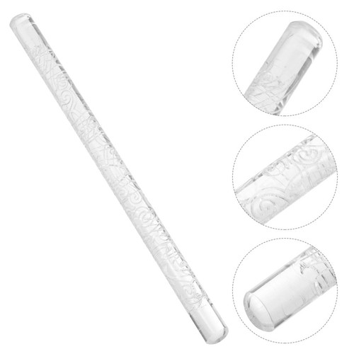 Acryl-Antihaft-Roller