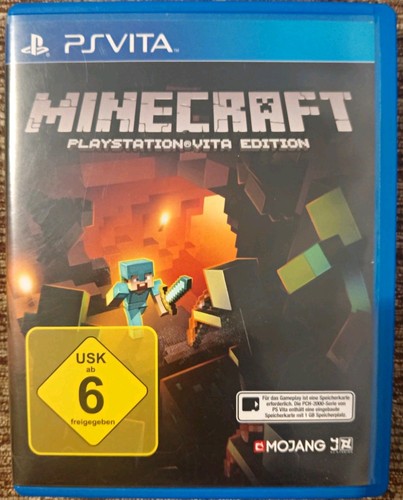 Sony minecraft playstation - minecraft:,