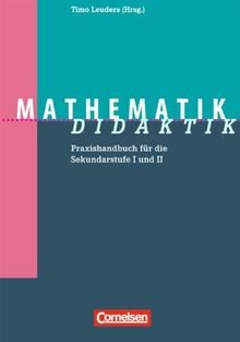 Fachdidaktik
