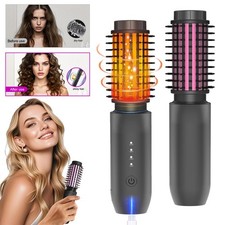 Negativen Ionen Lockenstab