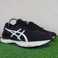 Asics Turnschuhe Damengröße