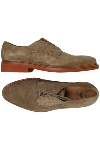 Prime shoes halbschuh herren - shoes,