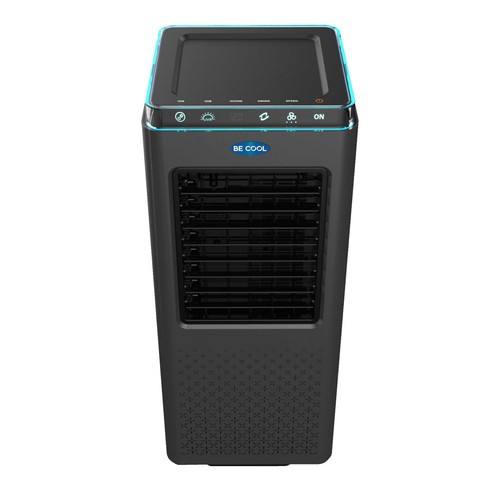 Becool bcrs2102f luftreiniger - becool,