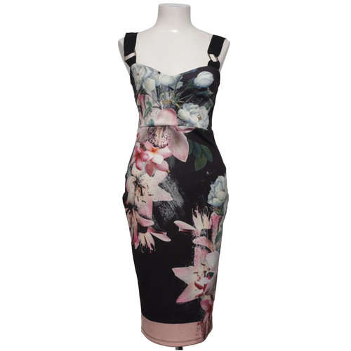 Lipsy kleid größe - kleid,, 36