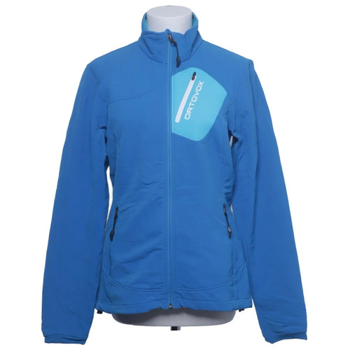 Ortovox softshelljacke - ortovox,,
