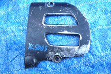 Honda XL500 S  1979-1981