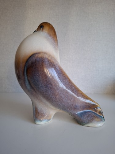 Goebel porzellanfiguren taube - goebel,