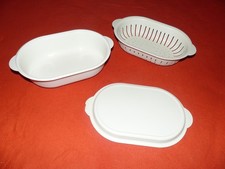 Tupperware Küchen-Chef