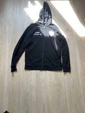 Stuttgart VFB Womens