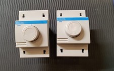 Busch-Jaeger 2250  Dimmer für