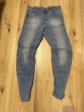 G-Star RAW ARC 3D Loose