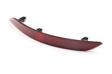 Original Audi A3/S3/RS3