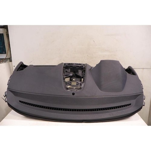 Armaturenbrett ford ecosport - ford,