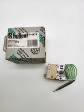 Vaillant 101478 Temperaturregler VEN5/2-3, 10 0,U-/3, VEN B 5 0,U-/3 (A #20