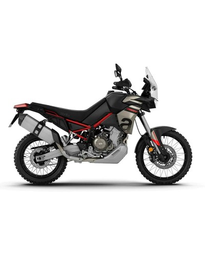 Aprilia tuareg 660 - aprilia,